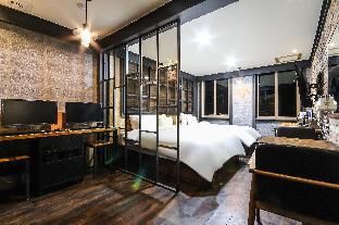 Suncheon Hotel 69