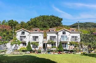 Gurye Deulangil Pension