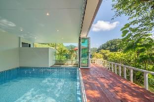 Yangpyeong Bellevue Pension