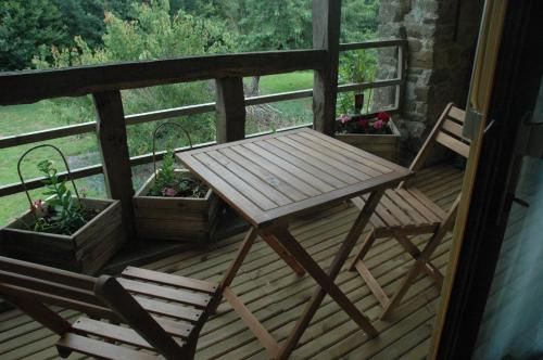 Outdoor Pictures 10