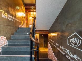 Hotel Image 5