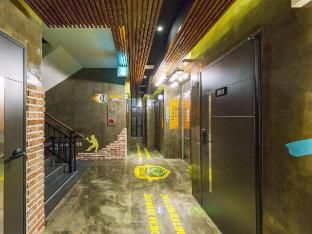 Hotel Image 6