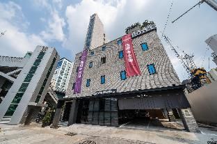 Hotel Image 6