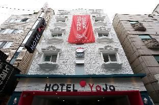 Hotel Image 6