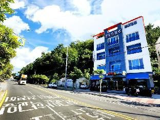 Hotel Image 4