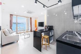 Yeosu La Pause Pension