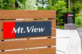 Outdoor Pictures 3