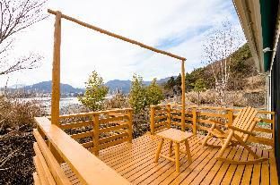 Outdoor Pictures 4
