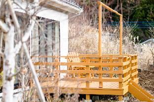 Outdoor Pictures 19