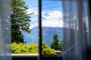 Outdoor Pictures 15