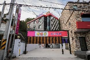 Hotel Image 5