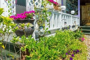 Outdoor Pictures 15