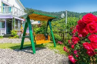 Outdoor Pictures 16