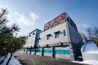Hotel Image 3