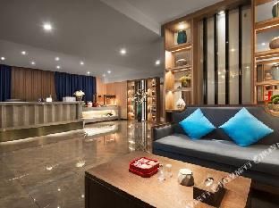 Hotel Image 6