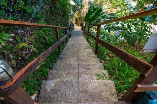 Outdoor Pictures 24