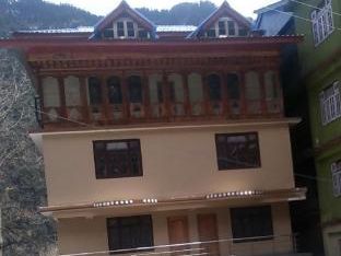 Hotel Image 4