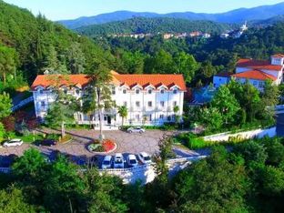 Hotel Image 1