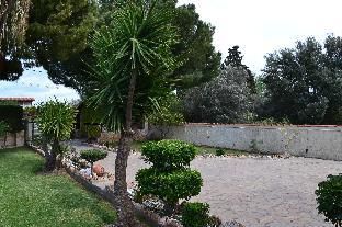 Outdoor Pictures 15