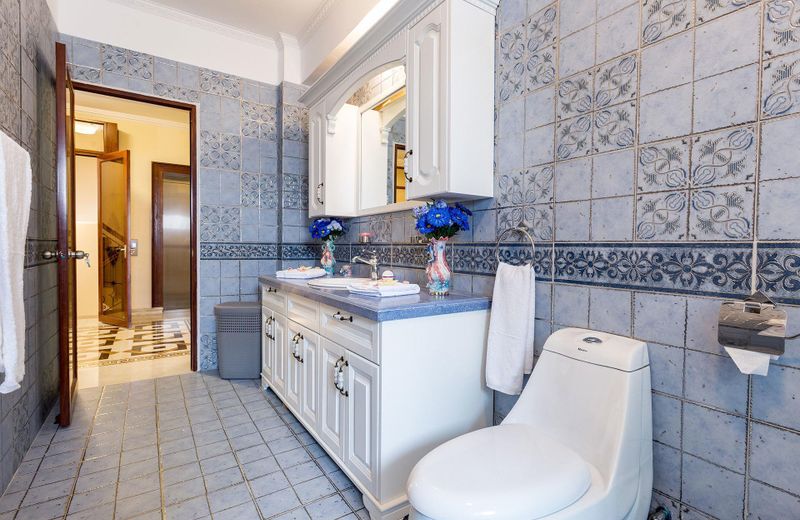 Imagine Renting Your Own 5-Star Private Cyprus Villa on the Beach, Paphos Villa 1410