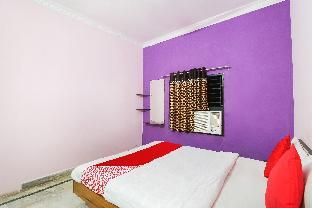 OYO 61384 Hotel VD Palace