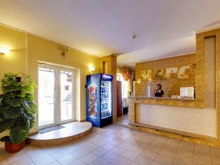 Hotel Image 2