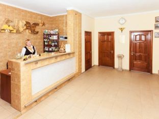 Hotel Image 3