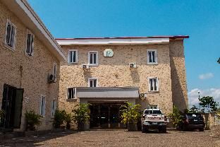 Hotel Image 6