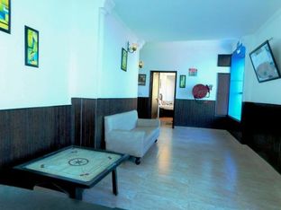 Hotel Image 3