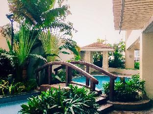 Outdoor Pictures 15