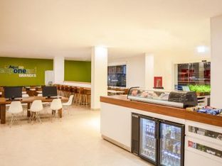 Hotel Image 2