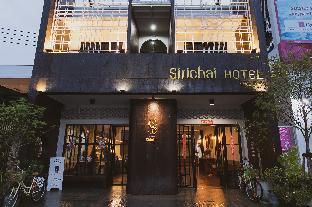 Hotel Image 6