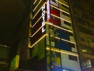 Hotel Image 3