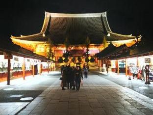 Hotel Image 2