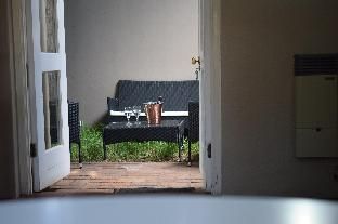 Outdoor Pictures 12