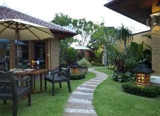 Outdoor Pictures 9
