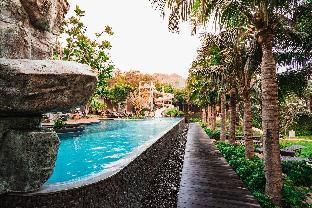 Outdoor Pictures 9