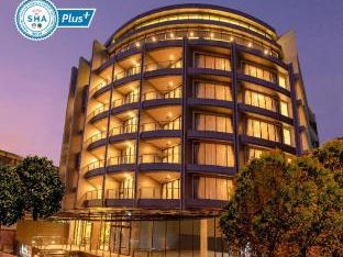 Hotel Image 6