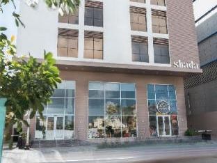 Hotel Image 5