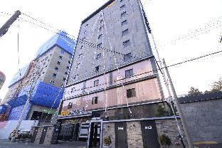 Hotel Image 3