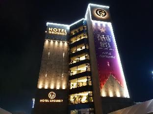 Hotel Image 3
