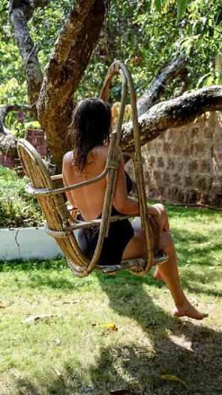 Outdoor Pictures 6
