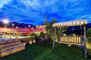 Outdoor Pictures 20