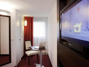 Hotel Image 4