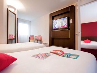Hotel Image 2