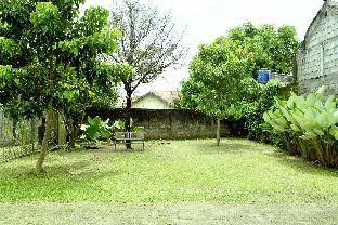 Outdoor Pictures 11