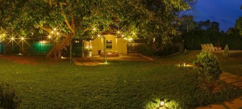Outdoor Pictures 9