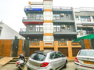 Hotel Image 6