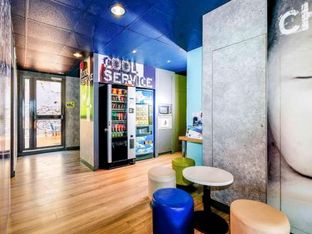 Hotel Image 4