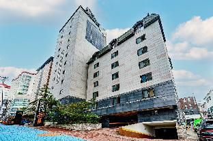 Hotel Image 3
